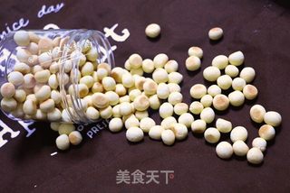 旺仔小馒头的做法步骤:6