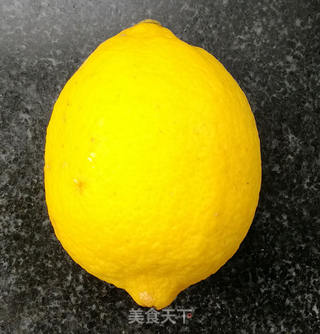 红心火龙果果酱的做法步骤:8