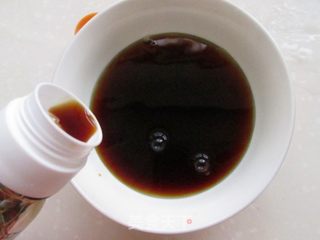 美味鲜虾肠粉的做法步骤：12