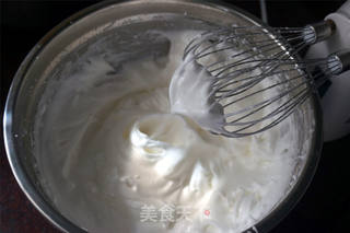 棋格蛋糕的做法步骤:2