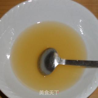 紫薯月饼的做法步骤：7