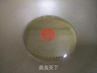 香菇酱的做法步骤:5