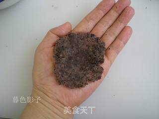 广式蛋黄月饼的做法步骤:10
