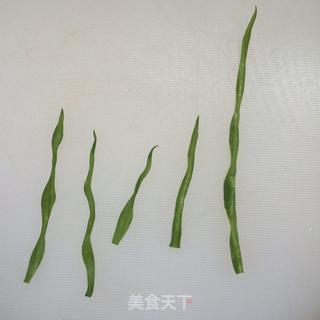 趣味早餐【小螃蟹拼盘】的做法步骤:13