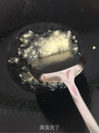 咸菜包子的做法步骤:6