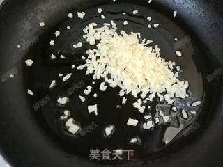 鸡蛋肠粉的做法步骤：6