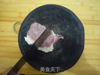 脆皮大排的做法步骤:3