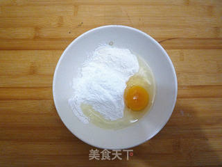 脆皮大排的做法步骤:6