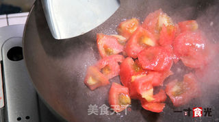 咖喱乌冬面的做法步骤:5
