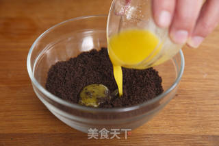 重芝士蛋糕的做法步骤:2