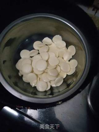 抹茶芝士的做法步骤:11