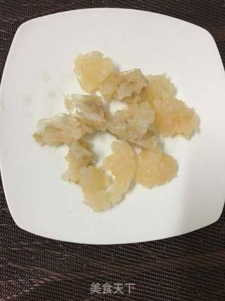 芝士龙虾的做法步骤:3