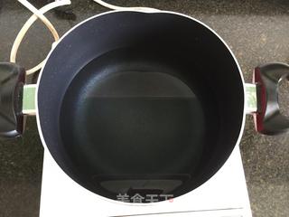 黄桃罐头的做法步骤:7