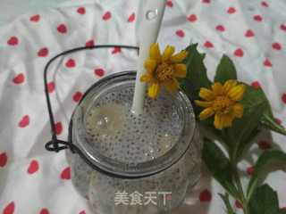 龙戏珠水的做法步骤：5
