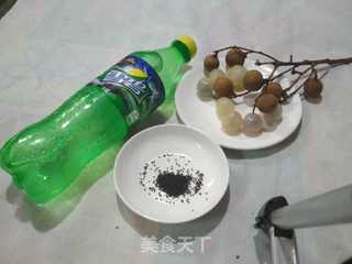 龙戏珠水的做法步骤：1