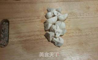 必胜客英式牛肉派的做法步骤:2