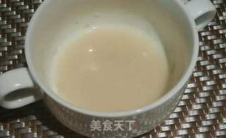 必胜客英式牛肉派的做法步骤:3