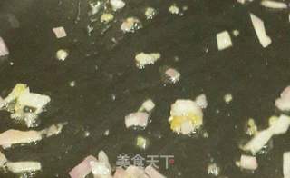 必胜客英式牛肉派的做法步骤:4