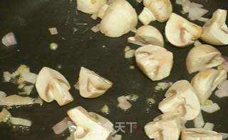 必胜客英式牛肉派的做法步骤:5