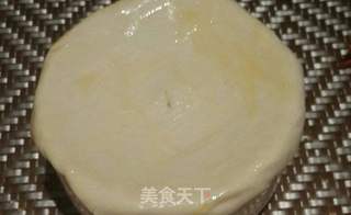 必胜客英式牛肉派的做法步骤:10