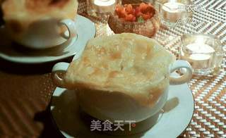 必胜客英式牛肉派的做法步骤:11