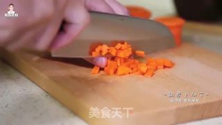 海苔寿司的做法步骤:2