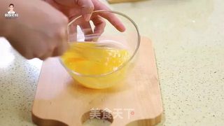海苔寿司的做法步骤:3
