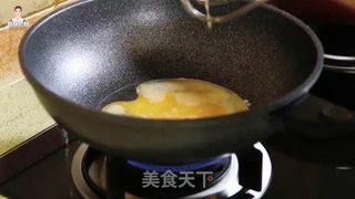 海苔寿司的做法步骤:4