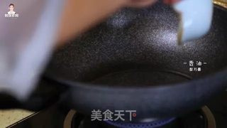 海苔寿司的做法步骤:6