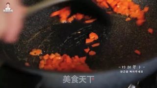 海苔寿司的做法步骤:7