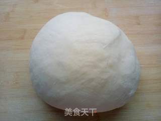 喇瓜水饺(南瓜水饺)的做法步骤:2