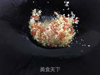 烤生蚝的做法步骤:3