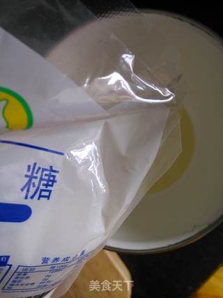 鲜花裸蛋糕的做法步骤:19