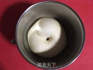 古早味油酥包的做法步骤:5