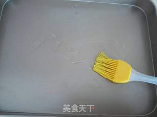 牛肉肠粉的做法步骤：7