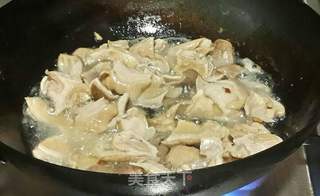溜肚片的做法步骤:3