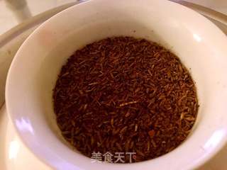 烤羊排的做法步骤:4