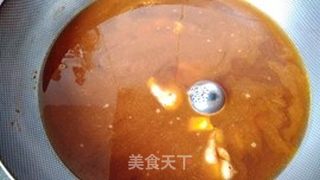 红烧牛肉面的做法步骤：7