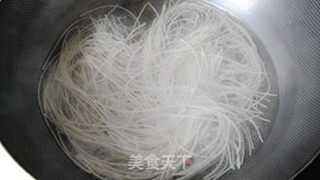 红烧牛肉面的做法步骤:8