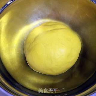 多彩玫瑰的做法步骤:13
