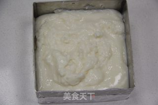 大良炸牛奶的做法步骤：5