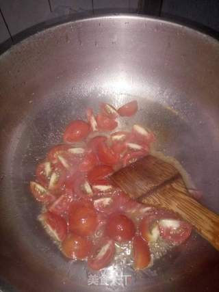 洋葱馄饨的做法步骤:11