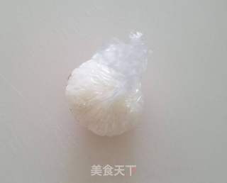 手掬寿司的做法步骤:6