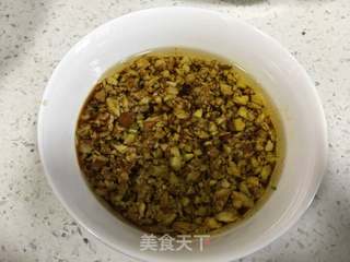 白切鸡的做法步骤:6