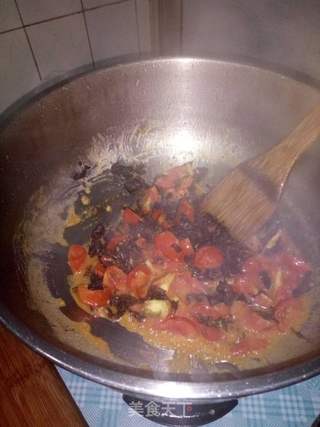 洋葱馄饨的做法步骤:13