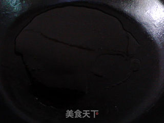 发面版千层韭菜肉饼的做法步骤:20