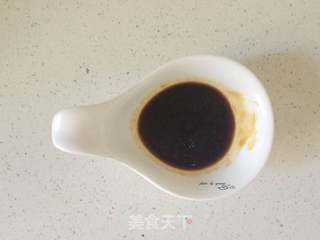 香肠煲仔饭的做法步骤:10