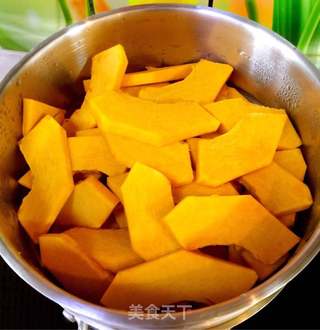 多彩玫瑰的做法步骤:11