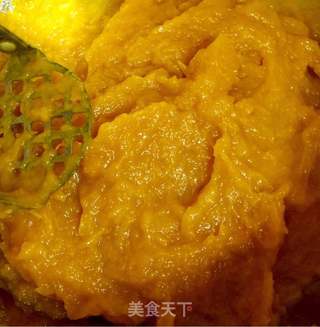 多彩玫瑰的做法步骤:12
