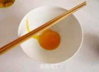 自制沙拉酱的做法步骤:2